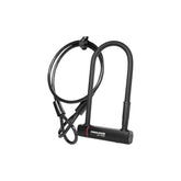 Trelock D-Locks - U4 FLEX*